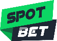 Parlay Bandar Taruhan Bola Online Resmi dan Live Streaming Terbaik|Parlay